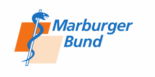 Link zum MB Hessen
