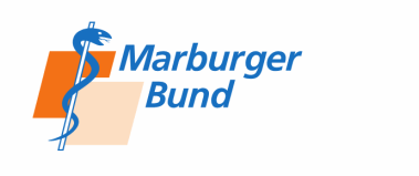 Link zum MB Hessen